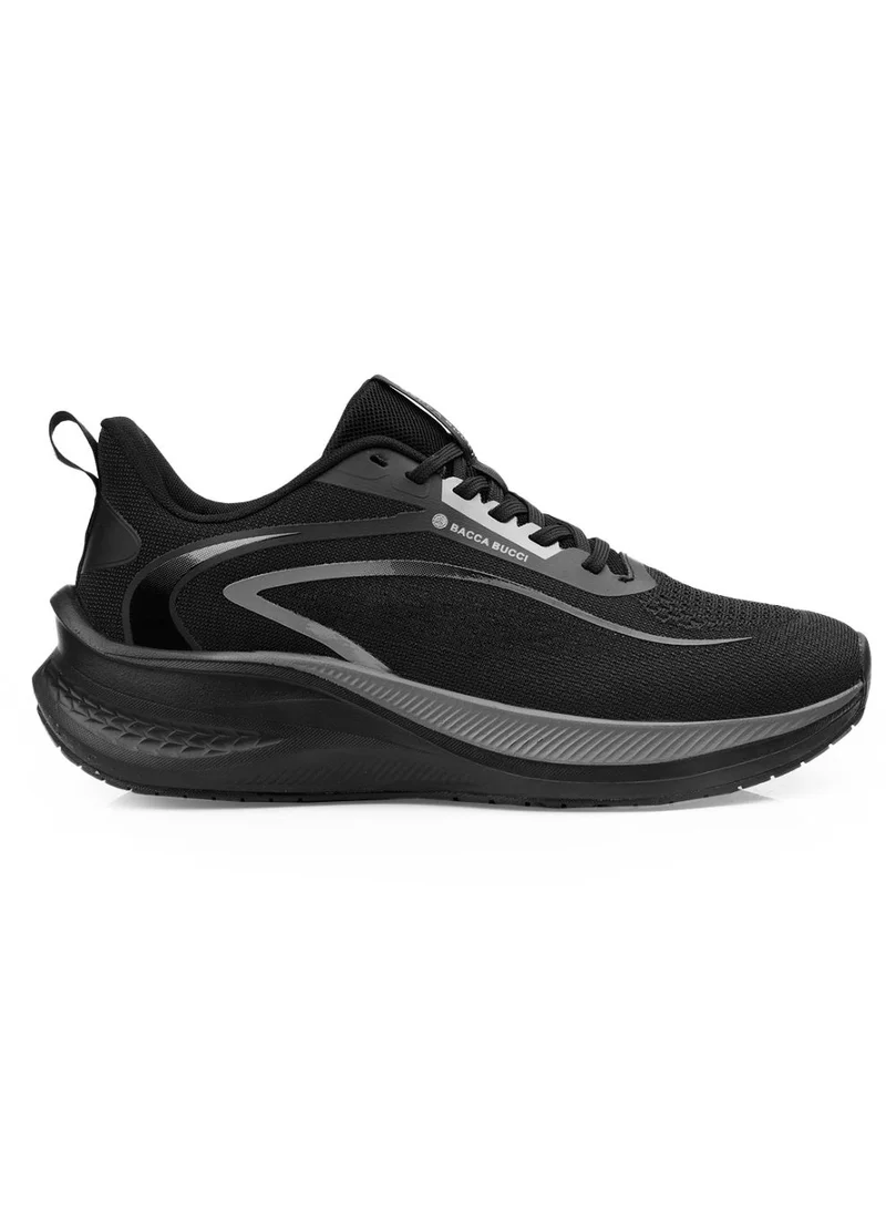 Bacca Bucci Zephyr – All-Day Comfort Running & Training Shoes